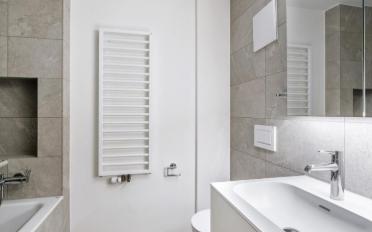 Apartment 3.5 rooms - image - 6