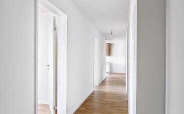 Apartment 3.5 rooms - image - 8