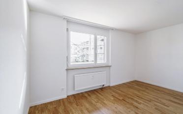 Apartment 3.5 rooms - image - 7