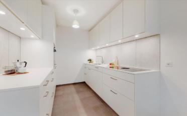 Wohnung 2.5 Zimmer - image - 3
