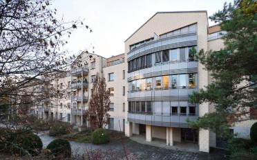 Appartement 3 pièces - image - 1