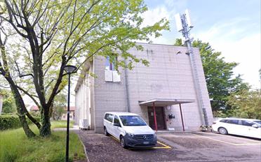 Office - image - 1