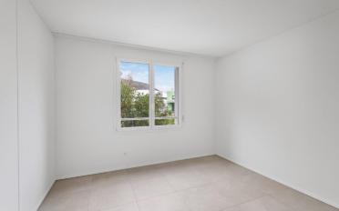 Wohnung 3.5 Zimmer - image - 6