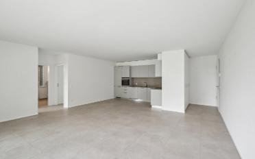 Wohnung 3.5 Zimmer - image - 3