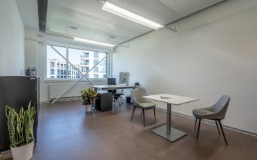 Bureau - image - 2