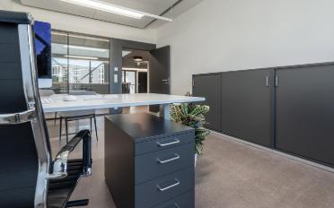 Bureau - image - 3