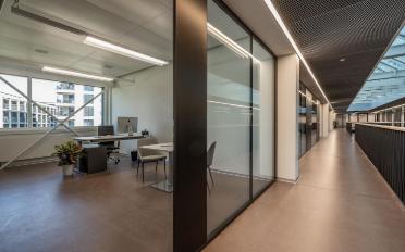 Bureau - image - 4