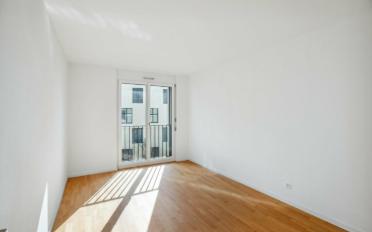Apartment 3.5 rooms - image - 7