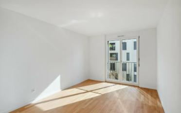 Apartment 3.5 rooms - image - 8