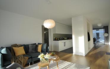 Wohnung 4.5 Zimmer - image - 3