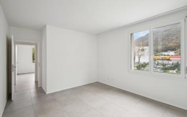 Appartement 3.5 pièces - image - 7