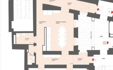 Büro - image - 11