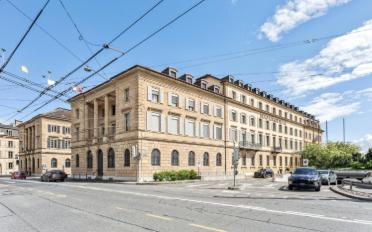 Büro - image - 9
