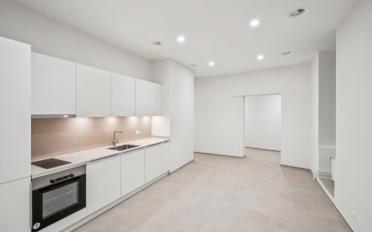 Office - image - 3