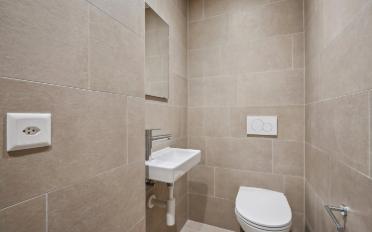 Office - image - 4