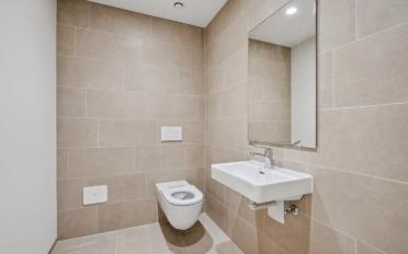 Office - image - 5