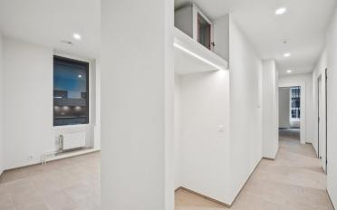 Office - image - 10