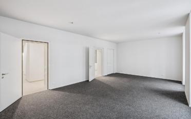 Office - image - 6
