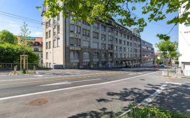 Office - image - 3