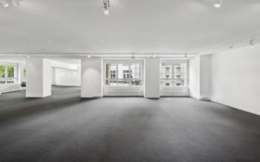 Office - image - 6