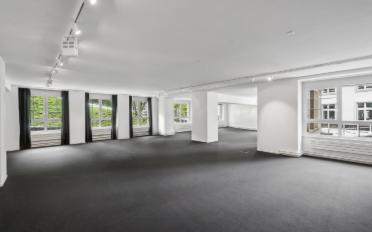 Office - image - 8