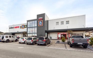 Commerce - image - 2