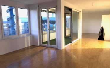 Apartment 4.5 rooms - image - 2