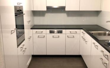 Apartment 4.5 rooms - image - 3