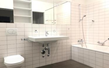 Apartment 4.5 rooms - image - 4