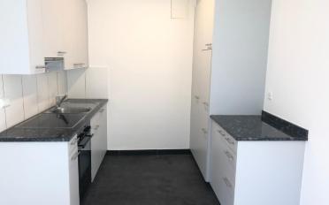 Apartment 2.5 rooms - image - 3