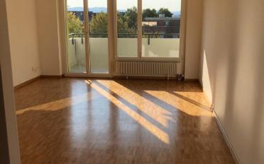 Apartment 2.5 rooms - image - 2