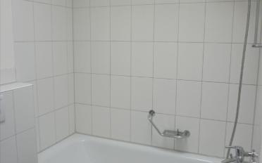 Apartment 2.5 rooms - image - 4