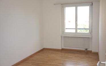 Apartment 2.5 rooms - image - 5