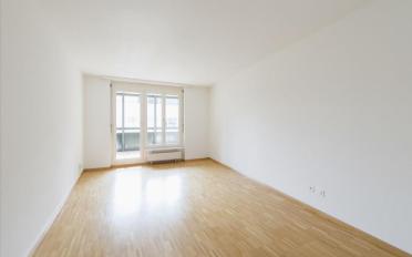 Wohnung 2.5 Zimmer - image - 5