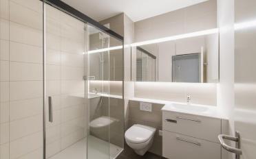 Wohnung 2.5 Zimmer - image - 4