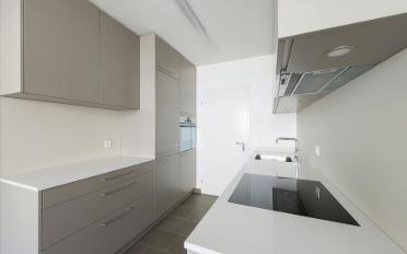 Wohnung 2.5 Zimmer - image - 3