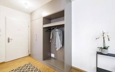 Wohnung 2.5 Zimmer - image - 6