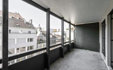 Wohnung 2.5 Zimmer - image - 7