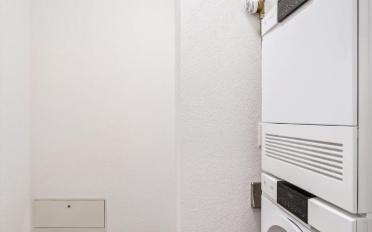 Wohnung 2.5 Zimmer - image - 9