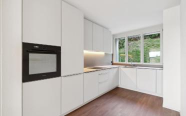Wohnung 3.5 Zimmer - image - 2