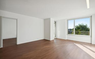Wohnung 3.5 Zimmer - image - 2
