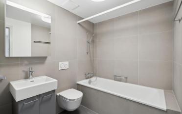 Wohnung 3.5 Zimmer - image - 5
