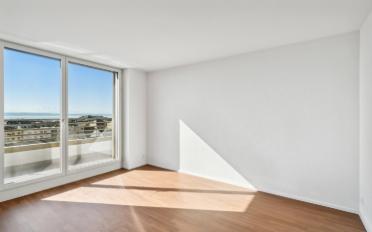 Wohnung 3.5 Zimmer - image - 7