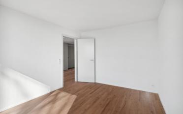 Wohnung 3.5 Zimmer - image - 6