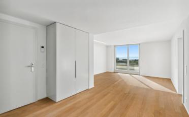 Wohnung 3.5 Zimmer - image - 8