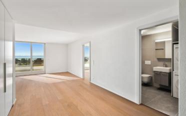 Wohnung 3.5 Zimmer - image - 10