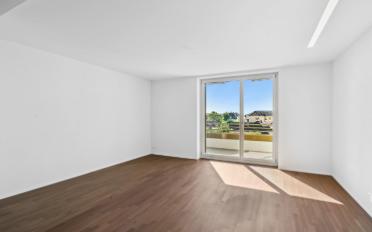 Wohnung 2.5 Zimmer - image - 3