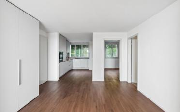Wohnung 2.5 Zimmer - image - 6