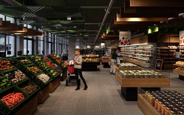 Commercial - image - 2
