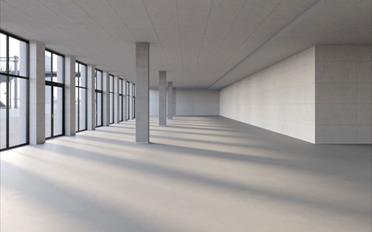 Commercial - image - 3